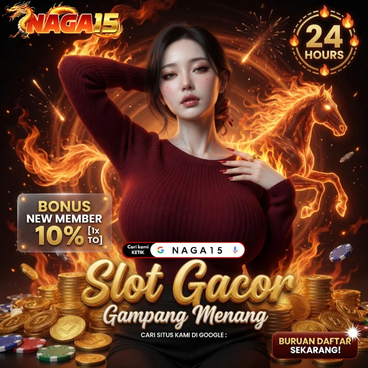 ALADIN138WSA